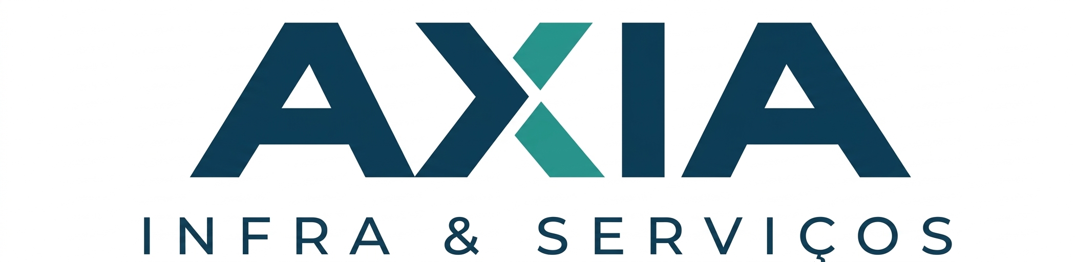 AXIA Infra & Services