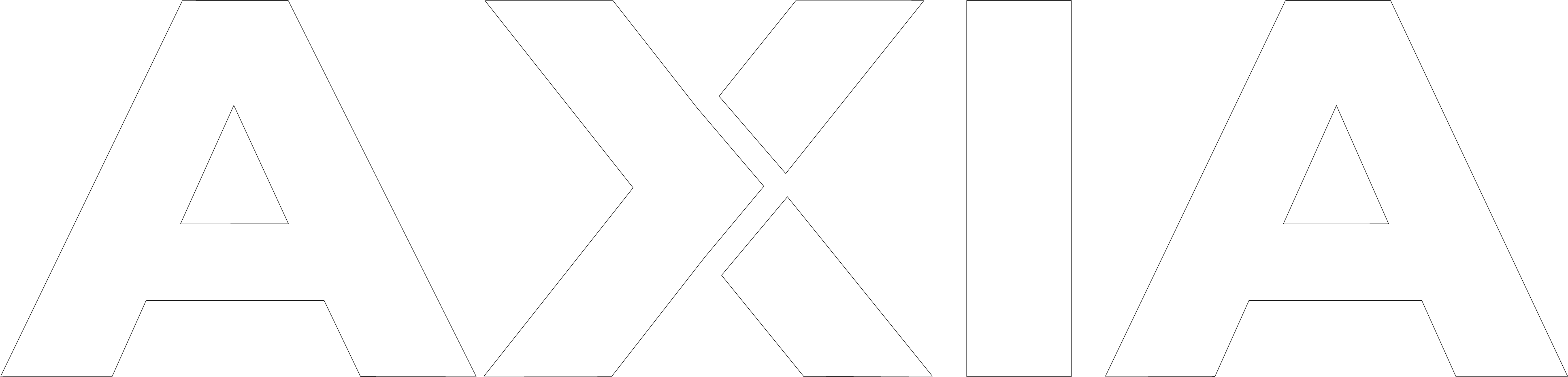 AXIA
